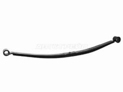 ������� SAT ST-1355466080 ST1355466080 ����