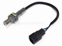 ������ ����������� Toyota ST8946520810 ����