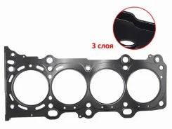��������� ������� ����� ��������� SAT ST-11141-78K01 ST1114178K01 ����