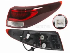 ������ ������ SAT ST-223-19R20XR, ������ ST22319R20XR ����