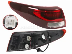������ ������ SAT ST-223-19R20XL, ����� ST22319R20XL ����