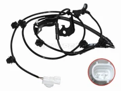 ������ ABS FR Toyota Hilux 15- RH SAT ST-89542-0K060, ������ �������� ST895420K060 ����