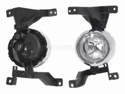 ���� ��������������� SAT ST-223-2018L, ����� ST2232018L ����