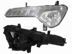 ���� ��������������� SAT ST-223-2022L, ����� ST2232022L ����