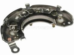 ������� ���� SAT ST-23230-02N07 ST2323002N07 ����