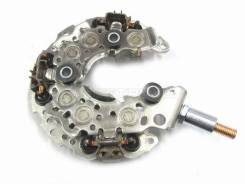 ������� ���� SAT ST-31108-R70-A01 ����