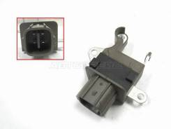 ������������� ���������� SAT ST-31108-RAA-A01 ST31108RAAA01 ����