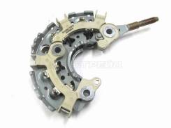 ������� ���� SAT ST-31621-77E10 ����