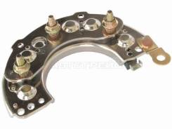 ������� ���� SAT ST-23230-09W01 ����