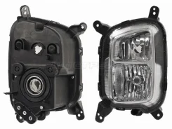 ���� ��������������� SAT ST-223-2032L-UE, ����� ST2232032LUE ����