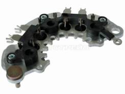 ������� ���� SAT ST-23124-31U00 ����