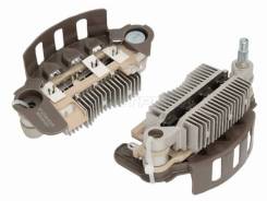 ������� ���� ���������� SAT ST-23124-5C010 ����
