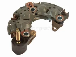 ������� ���� SAT ST-27357-74140 ����