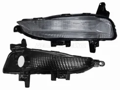 ������� SAT ST-223-2064L, ����� ST2232064L ����