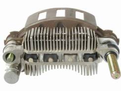 ������� ���� SAT ST-MD618734 ����