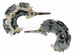 ������� ���� SAT ST-27357-22200 ����