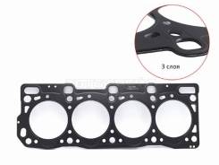 ��������� ������� ����� ��������� STR2B610271S ����