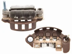 ������� ���� SAT ST-31127-PGM-004 ����