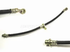 ����� ��������� SAT ST-01464-S2G-000, ������ �������� ST01464S2G000 ����
