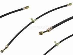 ����� ��������� SAT ST-01464-S9A-000, ������ �������� ST01464S9A000 ����