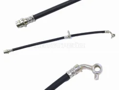 ����� ��������� SAT ST-01466-S9A-E01, �����/������ ������ ST01466S9AE01 ����
