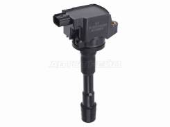 ������� ��������� SAT ST-30520-RBJ-S01 ST30520RBJS01 ����