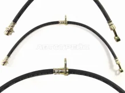 ����� ��������� SAT ST-01465-S9A-000, ����� �������� ST01465S9A000 ����