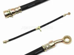 ����� ��������� SAT ST-01465-S2G-000, ����� �������� ST01465S2G000 ����