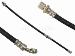 ����� ��������� SAT ST-26550-FC030, ������ ������ ST26550FC030 ����