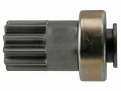 ������� SAT ST-217-0030 ST2170030 ����