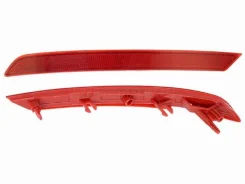 ���������� SAT ST-223-29R20L, ����� ST22329R20L ����