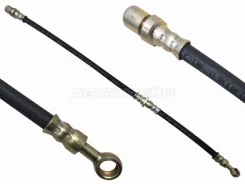 ����� ��������� SAT ST-26531-AA001, ������ �������� ST26531AA001 ����