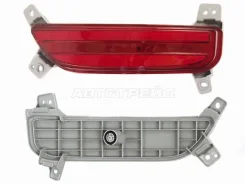 ���������� SAT ST-223-29E3R, ������ ST22329E3R ����