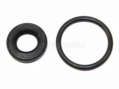 ������ �������������� ST30110PA1732 ����