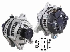 ��������� SAT ST-27060-75371N ST2706075371N ����