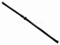 ��� ��������� SAT ST-37100-42060 ST3710042060 ����