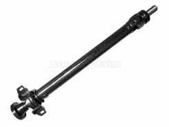 ��� ��������� SAT ST-37120-42030 ST3712042030 ����