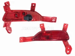 ������ � ������ ������ SAT ST-223-4006R, ������ ST2234006R ����