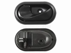����� ����� SAT ST-226-0013, ����� ST2260013 ����