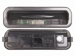 ����� ����� SAT ST-226-0002, ������ ST2260002 ����