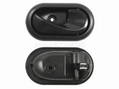 ����� ����� SAT ST-226-0014, ������ ST2260014 ����