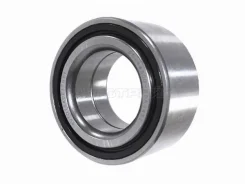 ��������� ������� SAT ST-44300-SDA-A52 ST44300SDAA52 ����