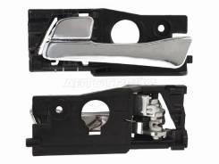 ����� ����� SAT ST-226-0023, ����� ������ ST2260023 ����