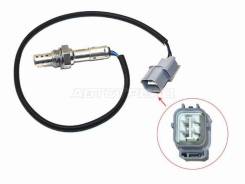 ������ ����������� SAT ST-36531-PPA-305 ST36531PPA305 ����