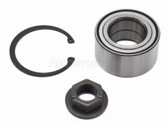��������� �������� ������� SAT ST-D651-33-047A STD65133047A ����