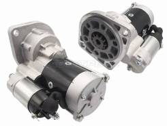 ������� SAT ST-64-0094 ST640094 ����