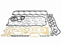 ����������� ��� SAT ST-04111-17011 ST0411117011 ����