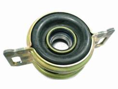 ��������� ��������� ���������� ���� SAT ST-37230-35130 ST3723035130 ����