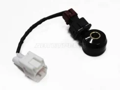 ������ ��������� SAT ST-230-0013 ST2300013 ����