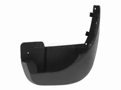 ��������� SAT ST-23-0064, ������ �������� ST230064 ����